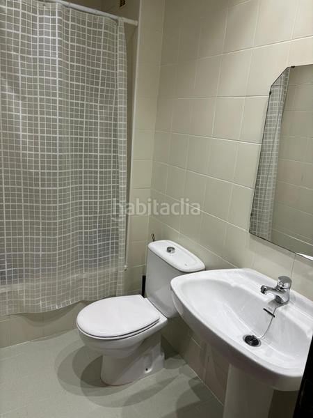 Foto afedaa92-0a40-4fa1-bc2a-07e0217c06e5. Rent apartment with heating in El Carme Valencia