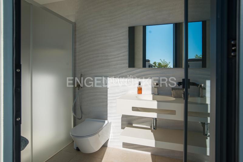 Foto 00410a60-8885-4e39-9e92-36e7310f4ef4. Casa privacidad, lujo y comodidad en El Grao Castellón de la Plana