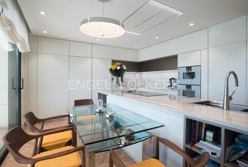 Foto 111b81fa-03f7-4899-9723-630fd2e801ea. Casa privacidad, lujo y comodidad en El Grao Castellón de la Plana