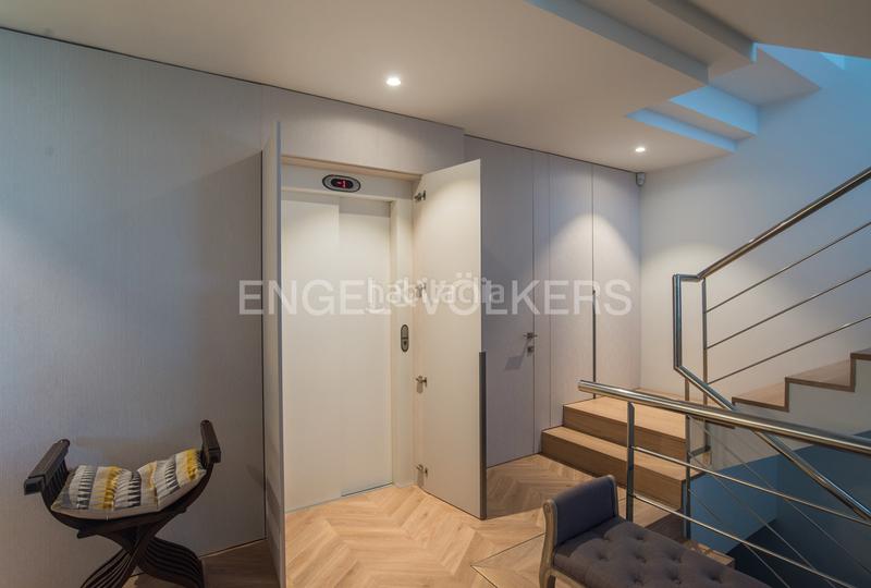 Foto 1a430195-b093-45b5-9efc-0c70283bc7fb. Casa privacidad, lujo y comodidad en El Grao Castellón de la Plana