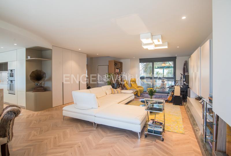 Foto 22c8474d-383d-4b15-9afa-4ae12fe078f3. Casa privacidad, lujo y comodidad en El Grao Castellón de la Plana