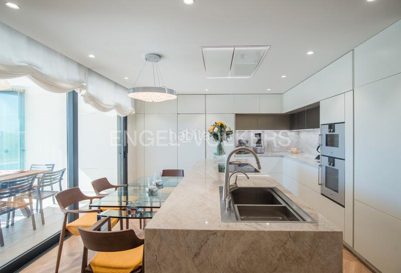 Foto 36ebc423-35c4-4c32-badb-bc1ffe99a57c. Casa privacidad, lujo y comodidad en El Grao Castellón de la Plana