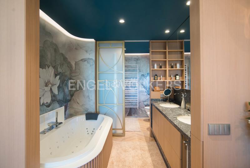 Foto 427fdb72-0460-430e-afbd-e7c54f664ef8. Casa privacidad, lujo y comodidad en El Grao Castellón de la Plana