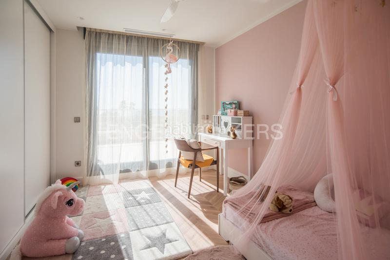 Foto 85dc9c51-80ef-4980-b0bb-34e0a617124b. Casa privacidad, lujo y comodidad en El Grao Castellón de la Plana