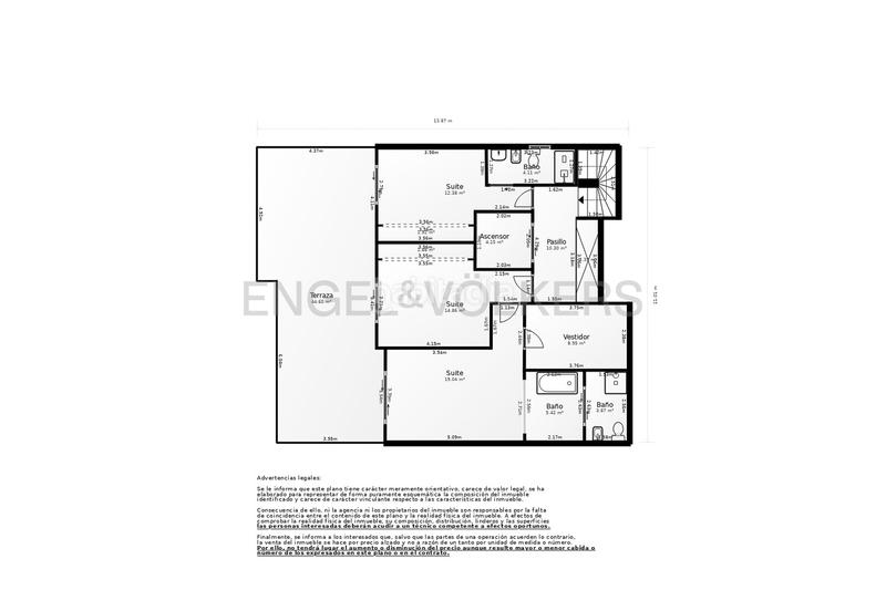 Foto 8c2bfcbd-1759-4455-863f-1ea7df694a06. Casa privacidad, lujo y comodidad en El Grao Castellón de la Plana