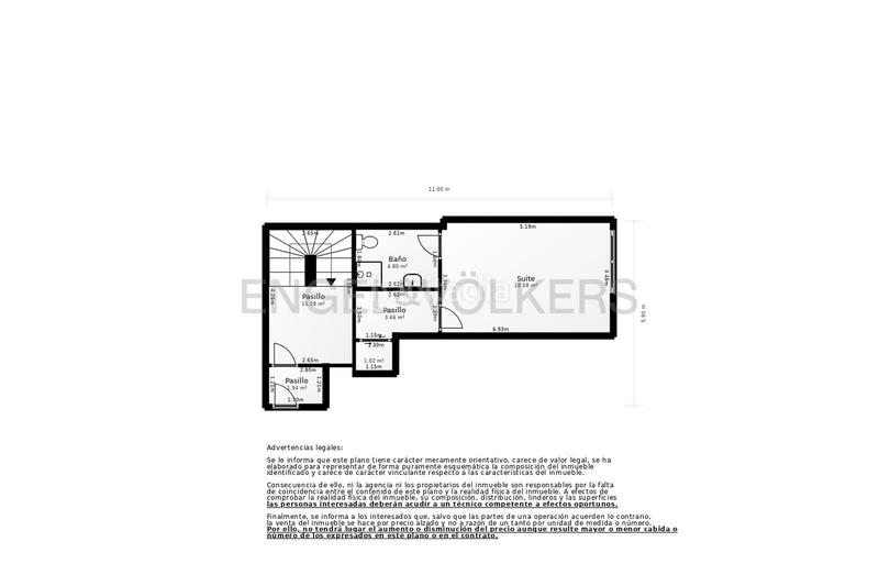 Foto b6249554-3798-47ef-84cb-7fb050ea5f18. Casa privacidad, lujo y comodidad en El Grao Castellón de la Plana