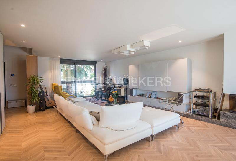 Foto d4208235-8065-41c1-aaa6-7d5365ab2300. Casa privacidad, lujo y comodidad en El Grao Castellón de la Plana