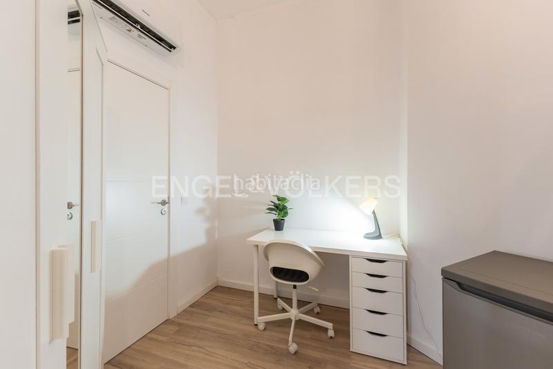 Foto 0646a569-66cc-4cc4-b1b3-d116505bc5e7. Appartement mit heizung in Arrancapins Valencia