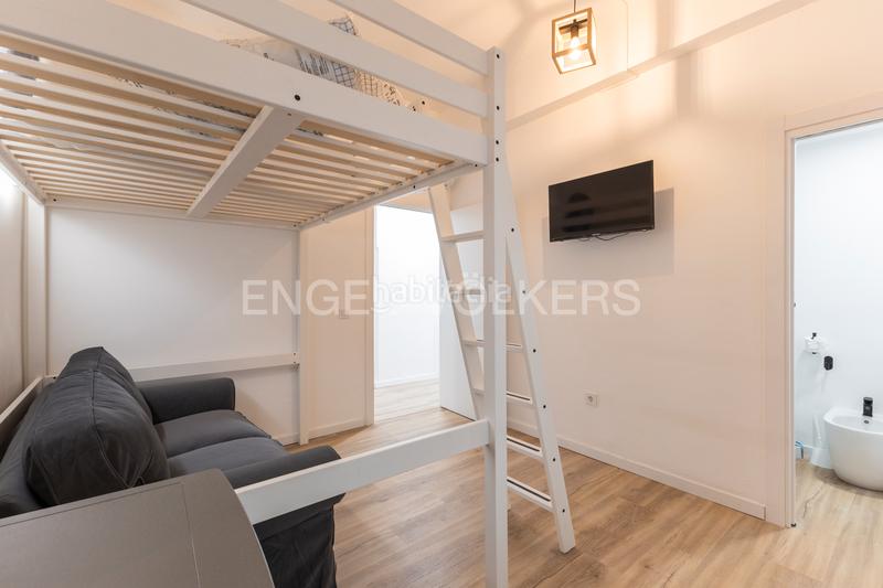 Foto 20130fc4-2e40-4b71-ba19-5d751489f476. Appartement mit heizung in Arrancapins Valencia