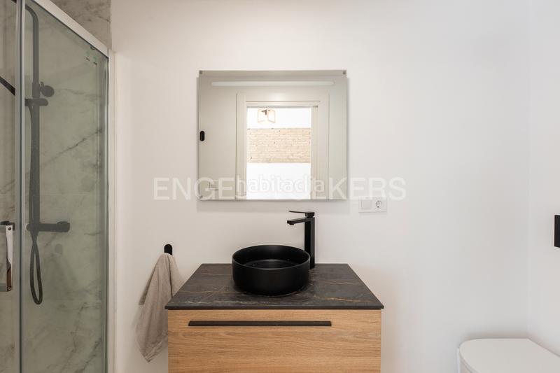 Foto 4da423a6-9538-45bc-99aa-70d0fd21f980. Appartement mit heizung in Arrancapins Valencia