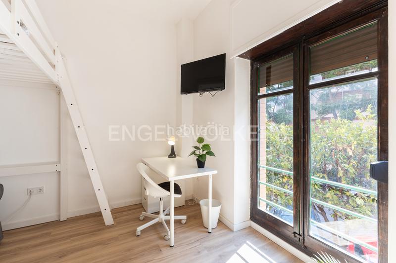 Foto 53b61175-a44d-4ae2-96b4-c021cb886f18. Appartement mit heizung in Arrancapins Valencia