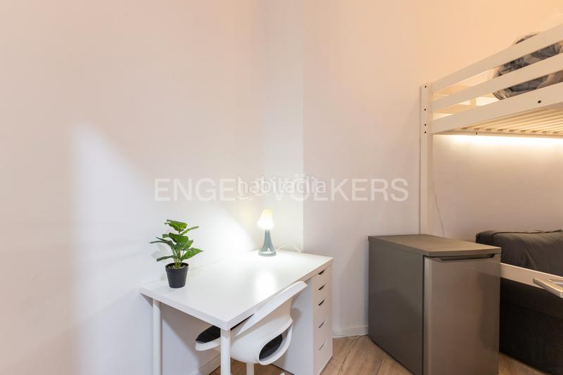 Foto 57122d1f-a04c-4cca-af9e-87479344ddd4. Appartement mit heizung in Arrancapins Valencia