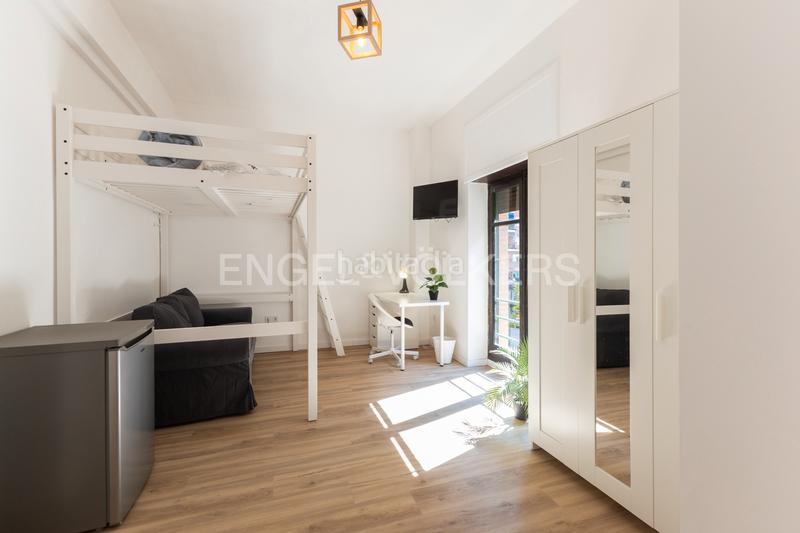 Foto 61c7cafd-854d-41f9-ab3c-27aa77dd6abe. Appartement mit heizung in Arrancapins Valencia