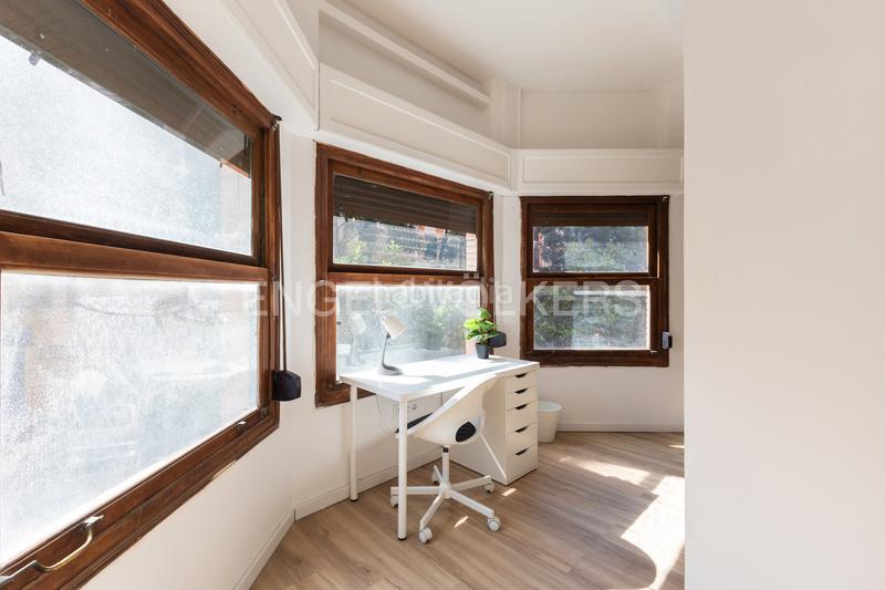 Foto 7fad8cae-00b5-4235-9ac7-1bfeb21bc126. Appartement mit heizung in Arrancapins Valencia