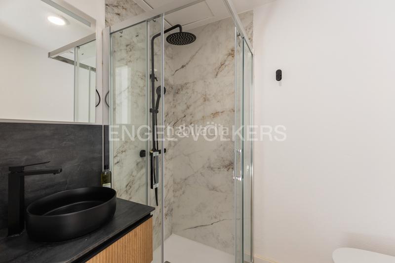 Foto 9ac745f7-9262-4bf9-aa86-8deb2366d732. Appartement mit heizung in Arrancapins Valencia