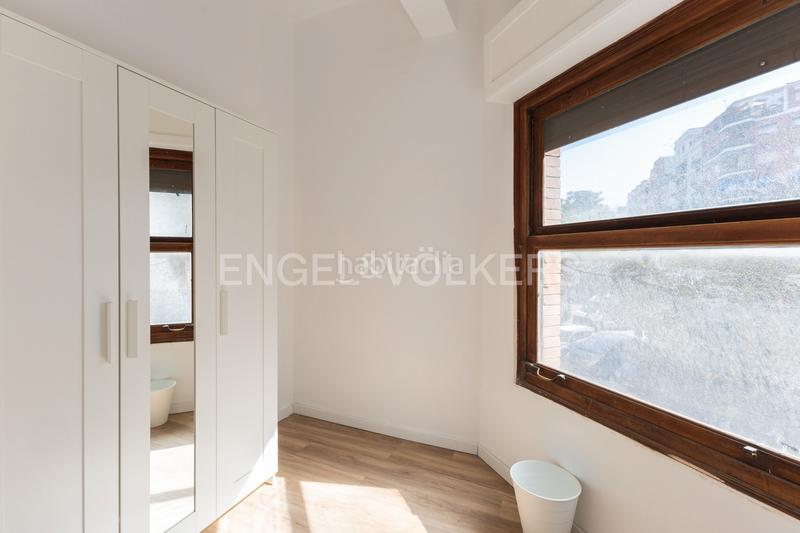 Foto bab5db60-f232-4ace-ab5b-97184be60b98. Appartement mit heizung in Arrancapins Valencia