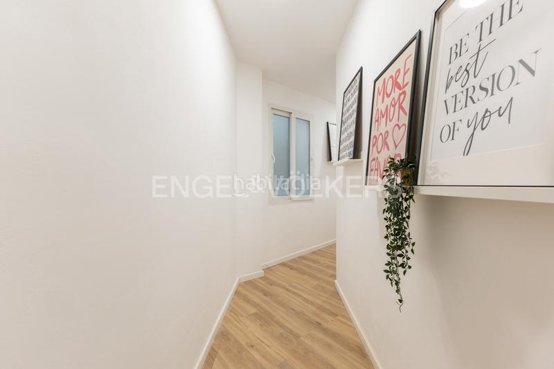 Foto bf40a2ff-3e9b-42a6-8f0b-a25e2147c707. Appartement mit heizung in Arrancapins Valencia
