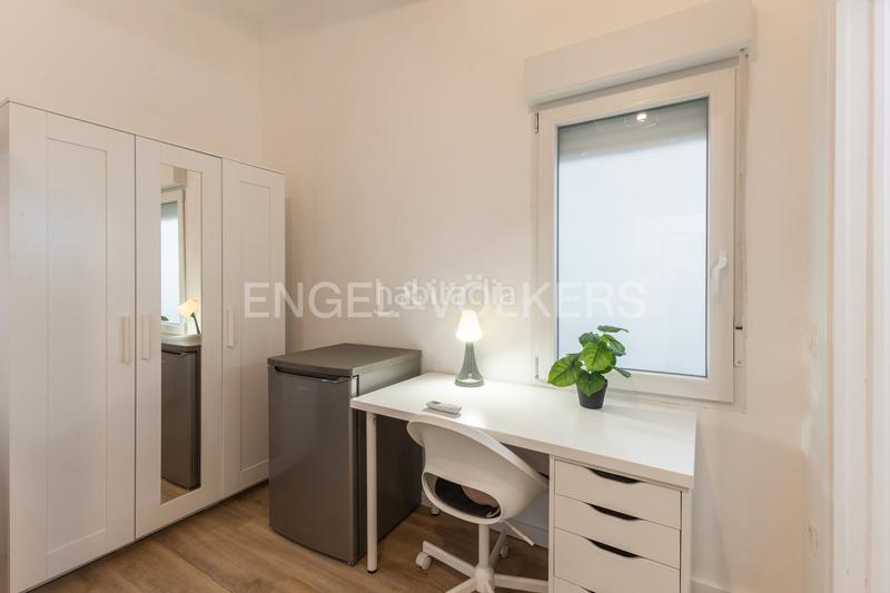 Foto c9c6c2a6-a224-4989-9c44-1b1ebac8f120. Appartement mit heizung in Arrancapins Valencia