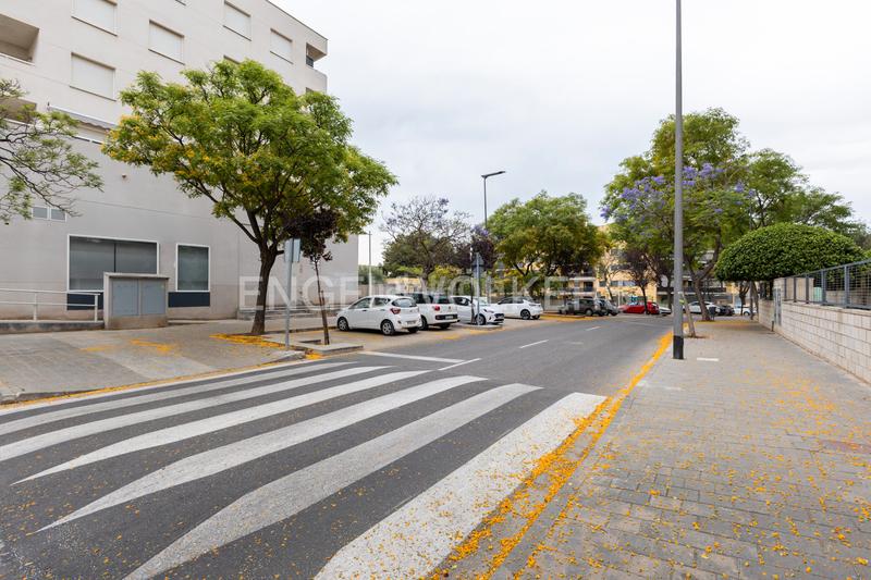 Foto a79af937-2f01-4203-a270-34fd67df3b82. Piccolo appartamento con riscaldamento in Sotolivar-Mas del Rosari Paterna