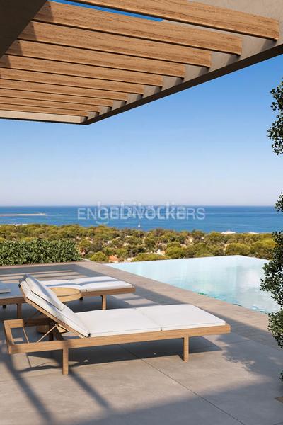 Foto a456bafa-eddf-4fcb-840e-ae41e8def7ce. Terreny residencial a Las Rotas / Les Rotes Dénia