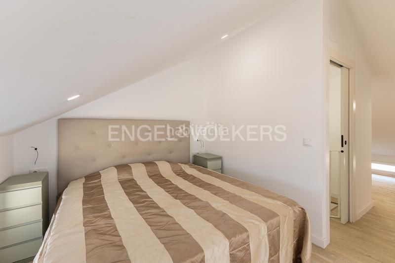 Foto a5ce7103-8738-4f75-aaec-069b9d759452. Casa magnífica casa con vistas en Port Saplaya en Alboraya