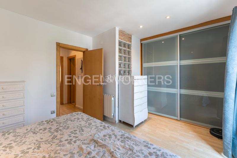 Foto a981c944-ff84-4e0a-860b-44bc9c080f61. Casa magnífica casa con vistas en Port Saplaya en Alboraya