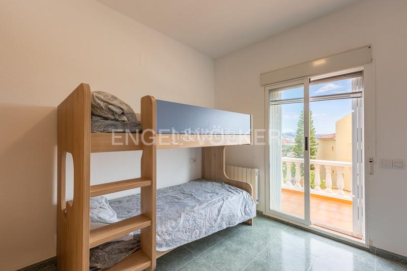 Foto 05b0c260-4940-4ba6-b73e-6c9e5319e5b8. Casa amb calefacció aparcament piscina a El Balcó-Jaume I Oropesa del Mar