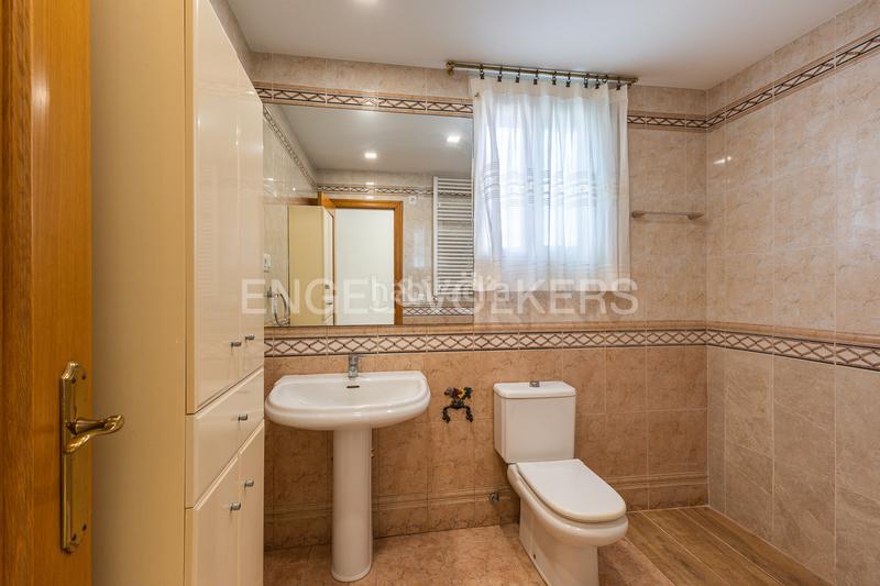 Foto 31c07380-44a7-4ea2-bffe-b8bf311392eb. Casa amb calefacció aparcament piscina a El Balcó-Jaume I Oropesa del Mar