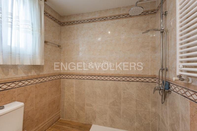 Foto 5497f4c3-9575-4a2c-b4e7-ee60cdd9a13f. Casa amb calefacció aparcament piscina a El Balcó-Jaume I Oropesa del Mar