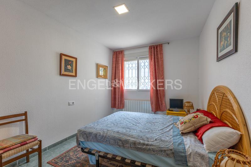 Foto 867af0cb-fe4d-4948-bbce-32f87a3cc594. Casa amb calefacció aparcament piscina a El Balcó-Jaume I Oropesa del Mar