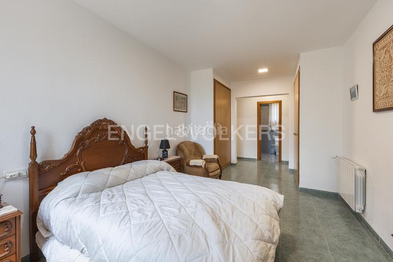 Foto 9128d010-233a-4e30-860a-244e4fa554aa. Casa amb calefacció aparcament piscina a El Balcó-Jaume I Oropesa del Mar