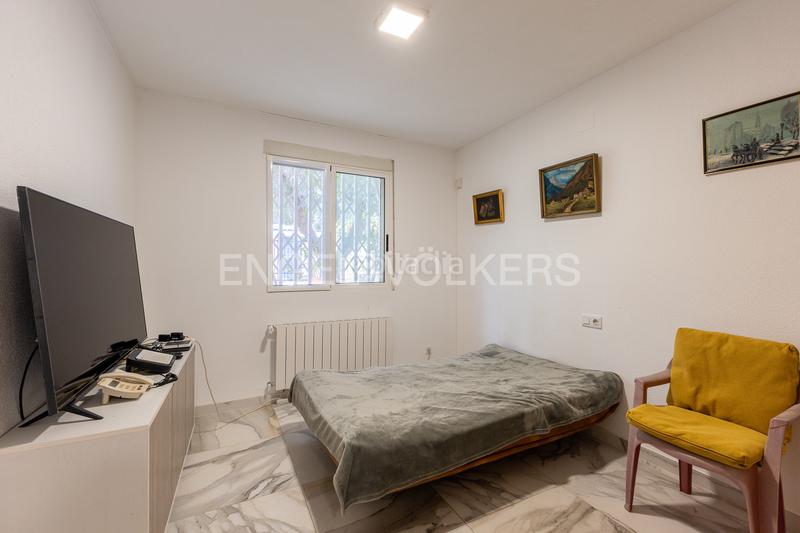 Foto ae71b901-a5c6-4dbf-90f8-93122901266a. Casa amb calefacció aparcament piscina a El Balcó-Jaume I Oropesa del Mar