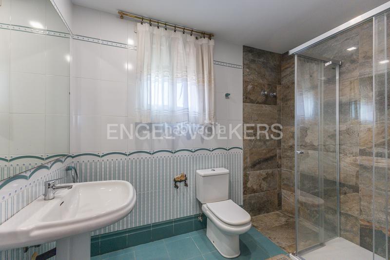 Foto e999b7d1-c88c-4b19-b86a-e3bac75ab23c. Casa amb calefacció aparcament piscina a El Balcó-Jaume I Oropesa del Mar