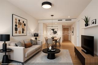 Apartament a Vista Mar. Oasis de lujo con  vistas al mar en orpesa del mar