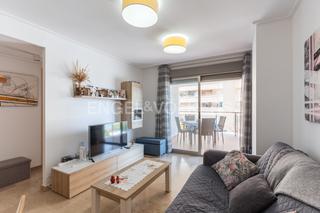 Appartement in Vista Mar. Oasis de lujo con  vistas al mar en orpesa del mar
