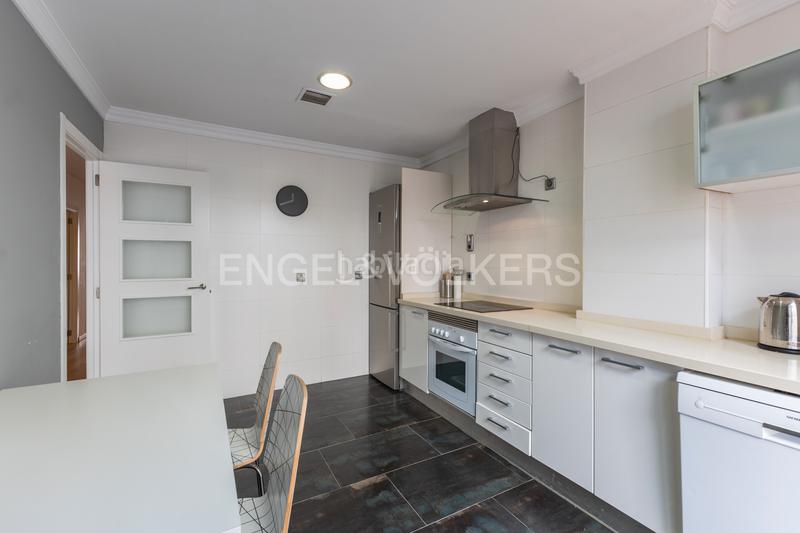 Foto 126e1a3b-a0c2-4082-8d3e-a167a177f698. Piccolo appartamento con riscaldamento in El Pla del Remei Valencia