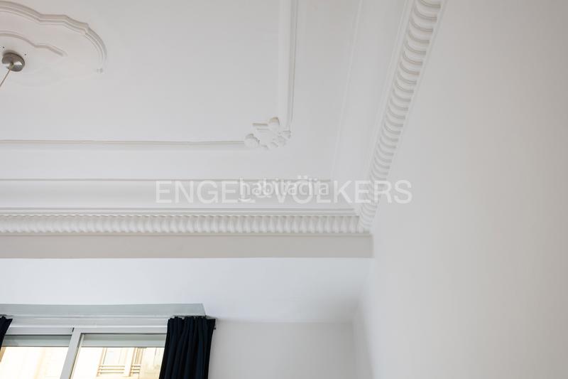 Foto 1b0abe13-b20e-40fe-9a55-8a6efe330018. Piccolo appartamento con riscaldamento in El Pla del Remei Valencia