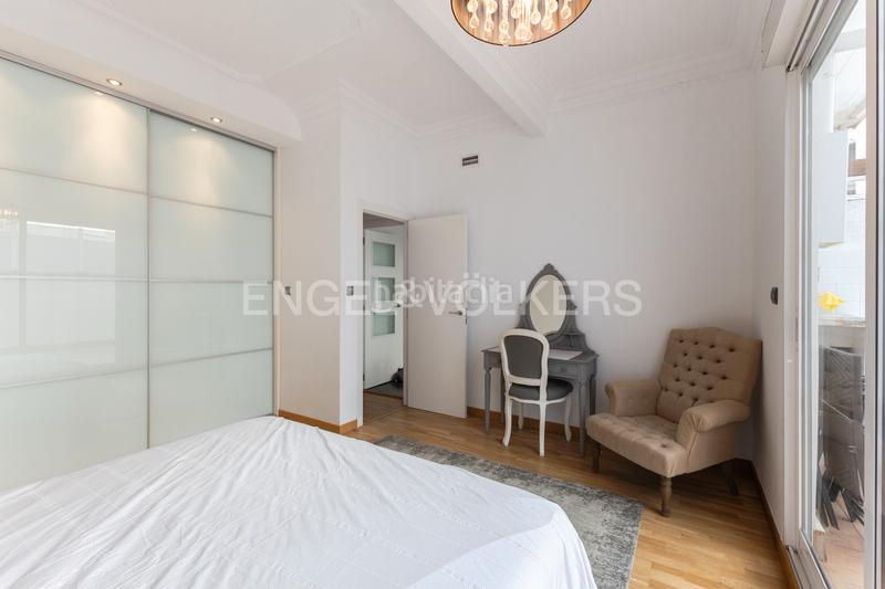 Foto 32f0726b-30c2-4a72-b0b0-8aa2dbfddfed. Piccolo appartamento con riscaldamento in El Pla del Remei Valencia