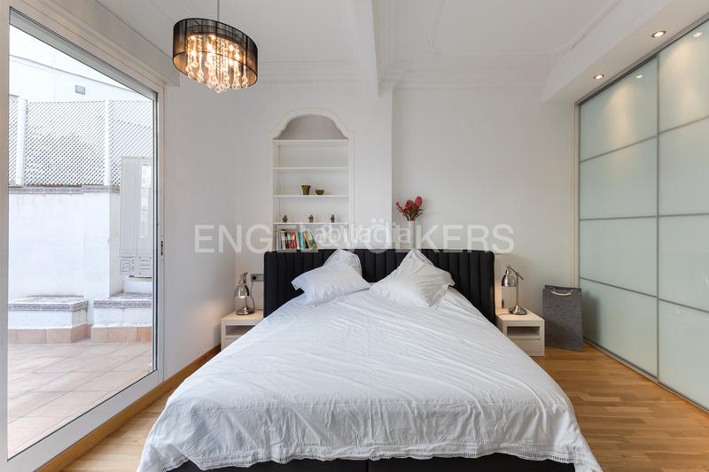 Foto 33c328c8-db99-400d-8393-9035dd525845. Piccolo appartamento con riscaldamento in El Pla del Remei Valencia