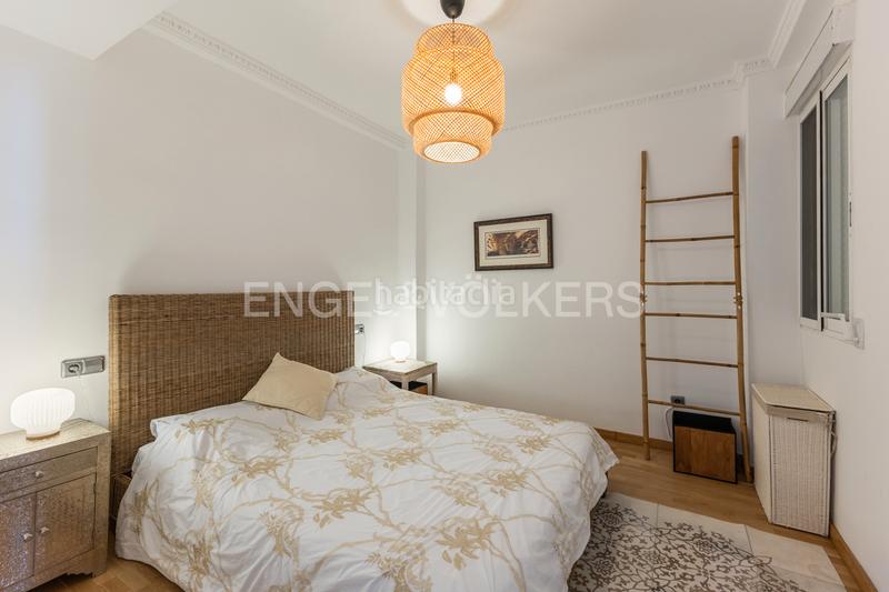 Foto 39e30d3e-b2a7-4c8b-93ee-144802329cd8. Piccolo appartamento con riscaldamento in El Pla del Remei Valencia