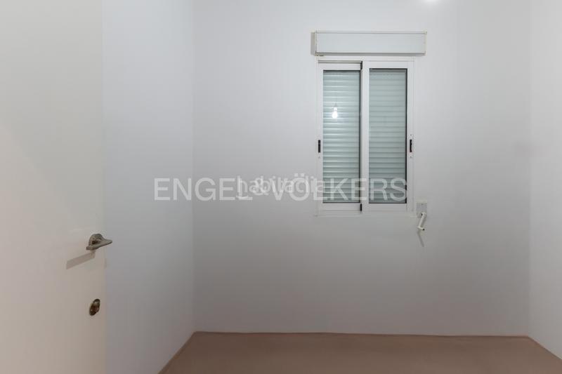 Foto 4caed2de-ac75-4477-a371-01f07c0d41c1. Piccolo appartamento con riscaldamento in El Pla del Remei Valencia