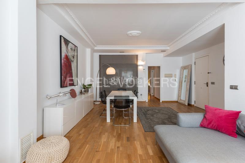 Foto 4ee459b0-bf4e-4aed-ba3f-82ad2c785e7a. Piccolo appartamento con riscaldamento in El Pla del Remei Valencia