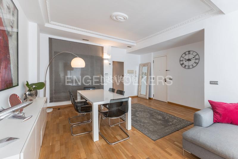 Foto 679bf349-71a0-4362-b5b1-4ca514c85386. Piccolo appartamento con riscaldamento in El Pla del Remei Valencia