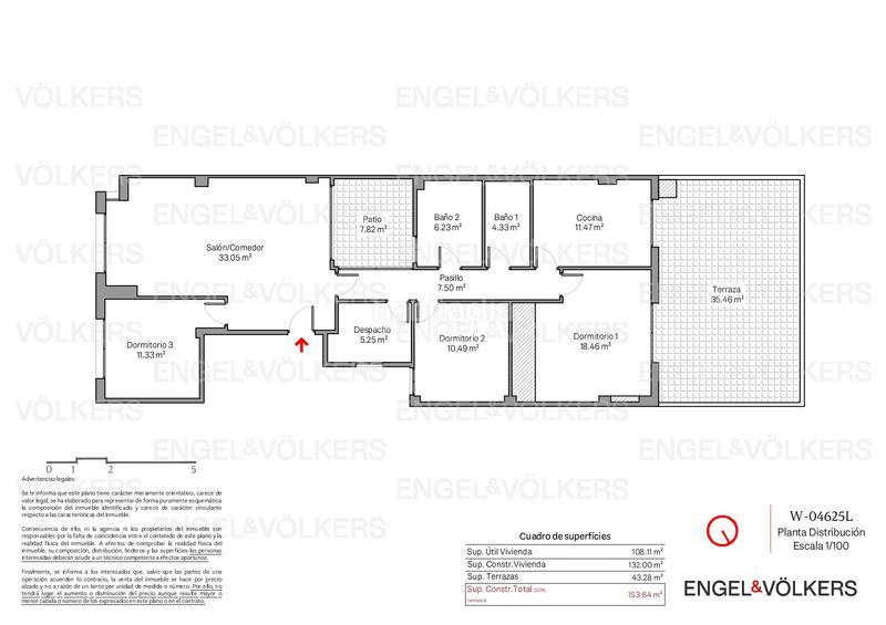 Foto 730d32ed-17d4-4317-9429-3cddc94dae79. Piccolo appartamento con riscaldamento in El Pla del Remei Valencia