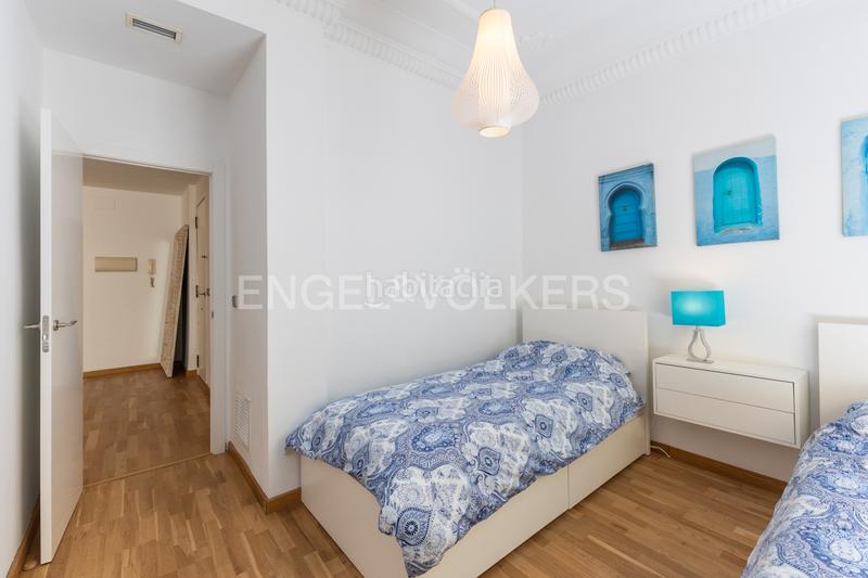 Foto 7e8b2ec2-ae48-4bdd-8da0-5b0fa9a34bf3. Piccolo appartamento con riscaldamento in El Pla del Remei Valencia