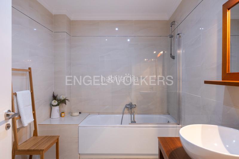 Foto 88d21c9c-fcc8-473b-abd5-6fa54a07a00c. Piccolo appartamento con riscaldamento in El Pla del Remei Valencia