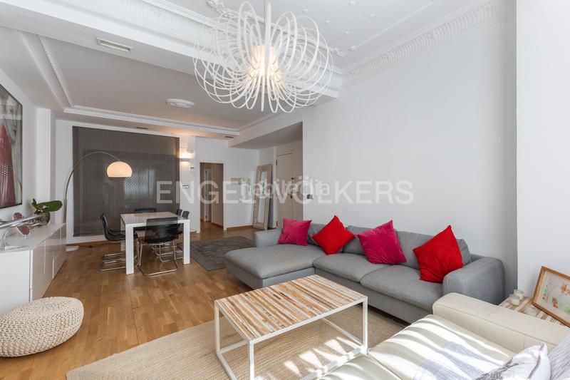 Foto 944f3ad8-7df8-46fc-aa1c-bad0273c15ce. Piccolo appartamento con riscaldamento in El Pla del Remei Valencia