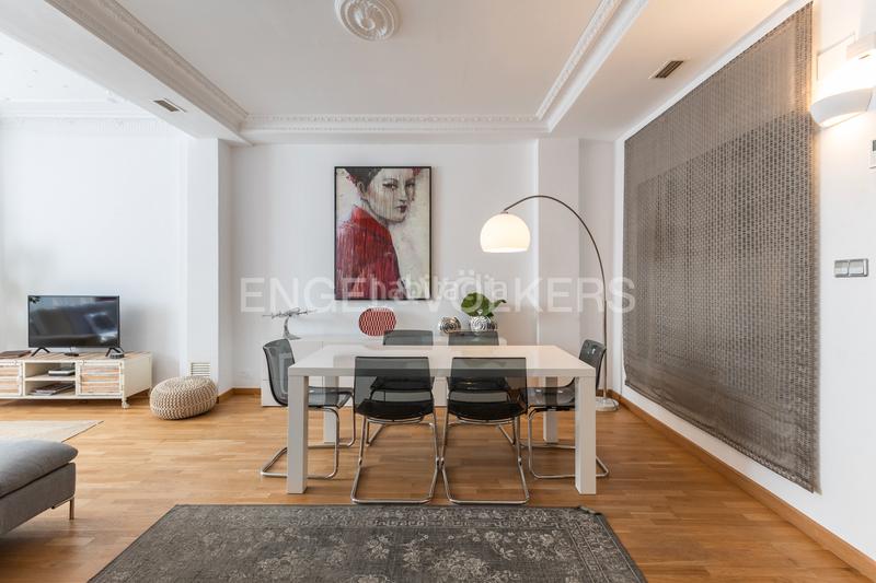 Foto cf3e7031-6444-42b8-a1c8-ca9cb150f676. Piccolo appartamento con riscaldamento in El Pla del Remei Valencia