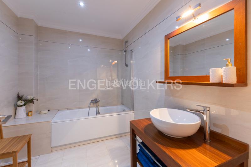 Foto d9699747-da79-4fdc-b17d-710631eed8e5. Piccolo appartamento con riscaldamento in El Pla del Remei Valencia