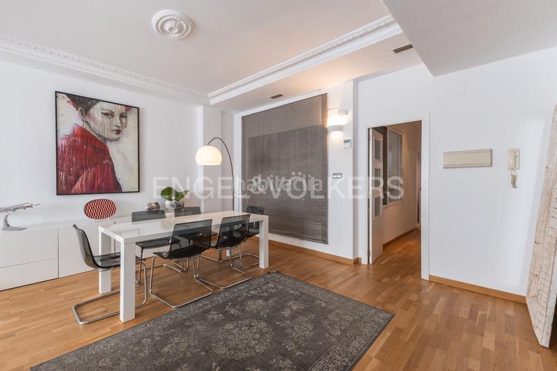 Foto dd3ef005-6ef5-46a9-928a-08468ec2e754. Piccolo appartamento con riscaldamento in El Pla del Remei Valencia